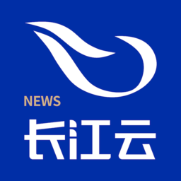 hth体育官网的入口在哪里在线问题解答
