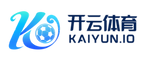 xk平台
